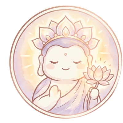 最上級の神様