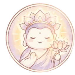 最上級の神様