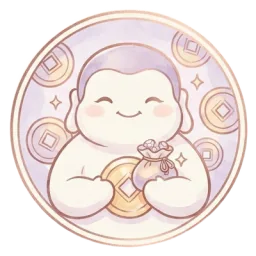 お金の神様