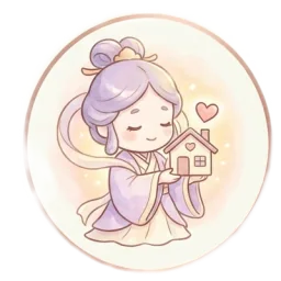家庭の神様