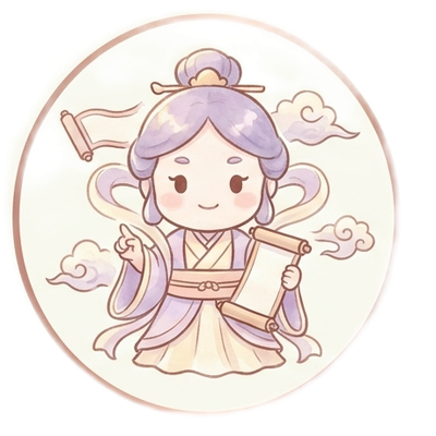 指導の神様