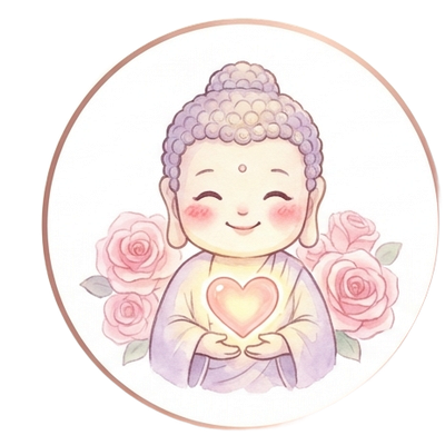 恋愛の神様