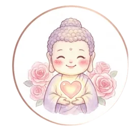 恋愛の神様