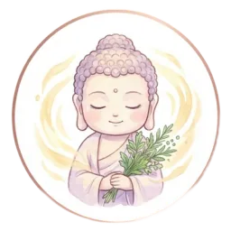 健康の神様