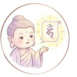 言霊の神様