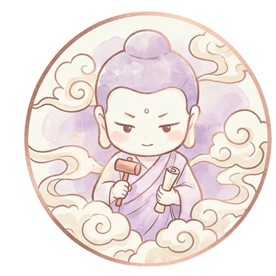 仕事の神様