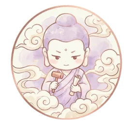 仕事の神様